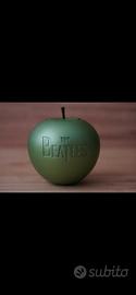 The beatles - Limited Edition 