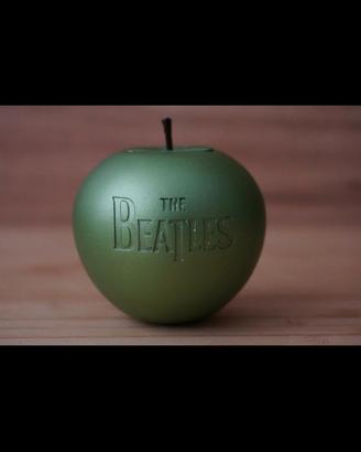 The beatles - Limited Edition 