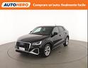audi-q2-30-tdi-s-tronic-s-line-edition