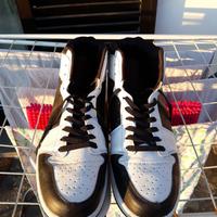 Sneakers decathlon urban n.44