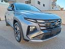hyundai-tucson-1-6-hybrid-48v-business
