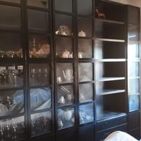 LIBRERIA BOOK TITTI FABIANI