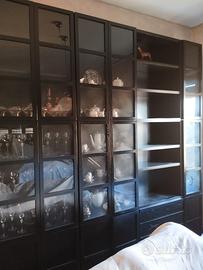 LIBRERIA BOOK TITTI FABIANI