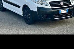 Accetto permuta con auto