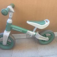 Bici bambino