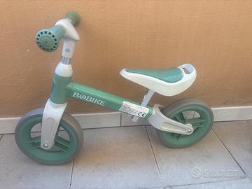 Bici bambino