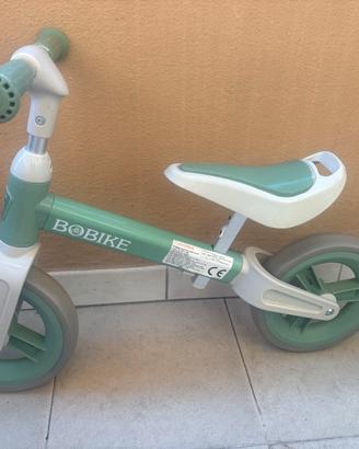 Bici bambino
