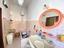 Immagine 17