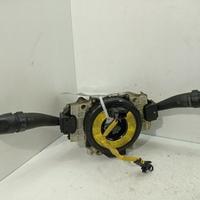 DEVIOLUCI HYUNDAI Matrix 1° Serie 9340117000 D3EA