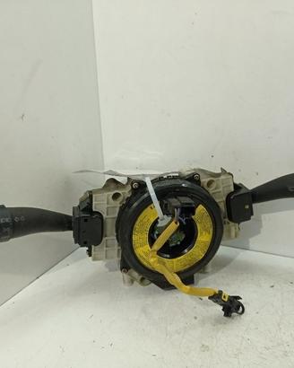 DEVIOLUCI HYUNDAI Matrix 1° Serie 9340117000 D3EA