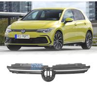 GRIGLIA VOLKSWAGEN VW GOLF 8 LOOK R LINE