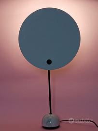 Lampada vintage vico magistretti