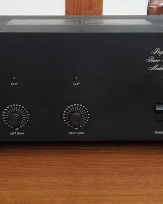 BGW 750 C