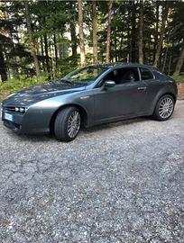 Alfa Brera