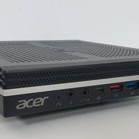 pc mini acer i5-10400t-8giga-256ssd-nvme