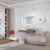 Composizione Kea 100 Wood Karag