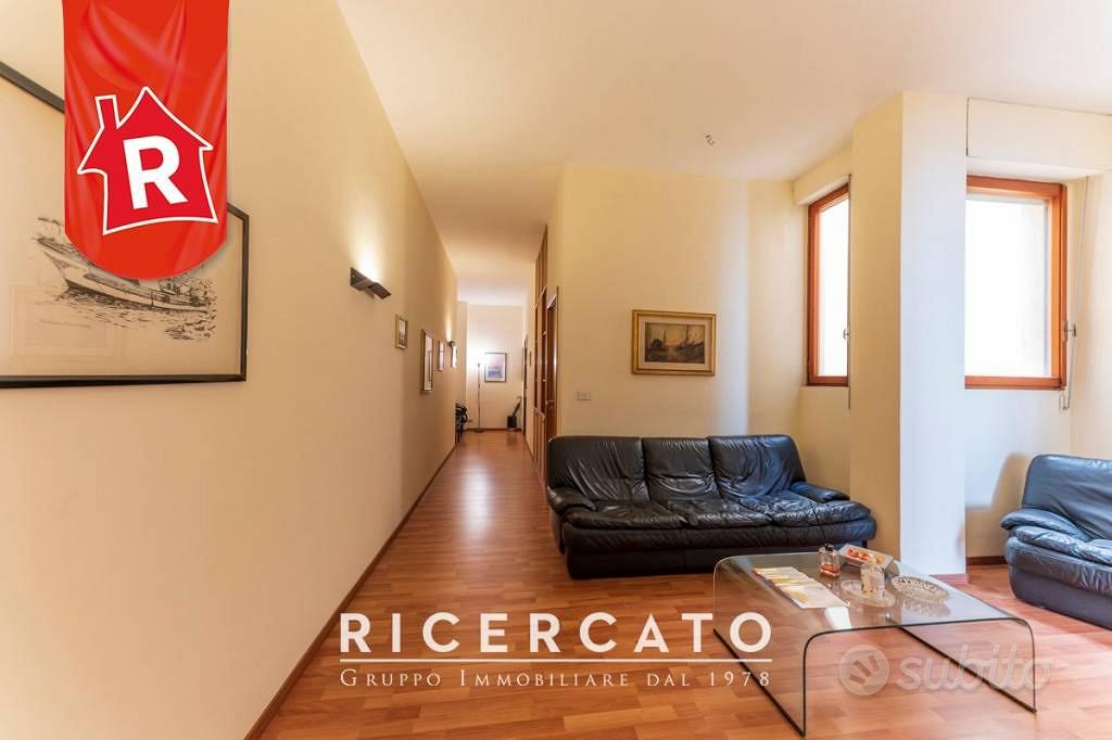 Appartamento – Lecce - Vista 4