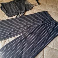  completo Emporio  Armani