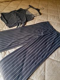  completo Emporio  Armani