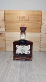 Amaro Berta Il 28 Via San Nicolao 70cl