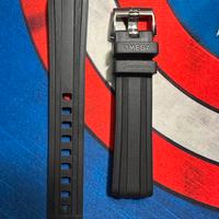 Cinturino omega seamaster diver 300M