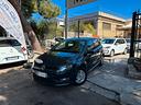 volkswagen-polo-1-0-mpi-5p-trendline