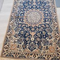 tappeto Iranian Loom