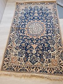 tappeto Iranian Loom