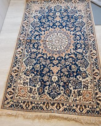tappeto Iranian Loom