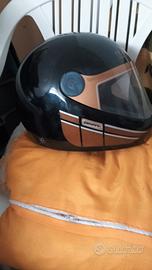 casco
