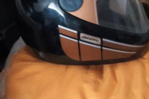 casco