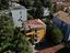 Immagine 23