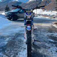 Trial beta rev3 270 2004