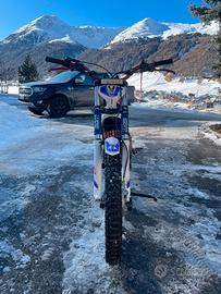 Trial beta rev3 270 2004