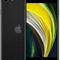 CERC0 IPHONE SE DA SCAMB PER UN IPH 14