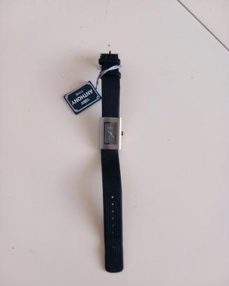 Orologio Anthony 