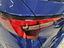 Immagine 19