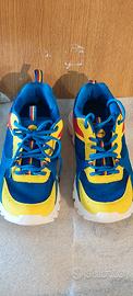 Scarpe Lidl