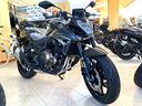 voge-brivido-625-r