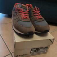 Scarpe Lotto Tokyo Shibuya