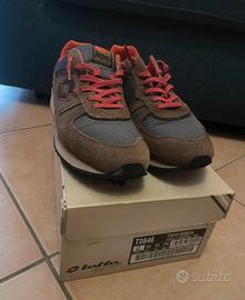 Scarpe Lotto Tokyo Shibuya