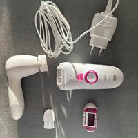 Braun silk-èpil 7