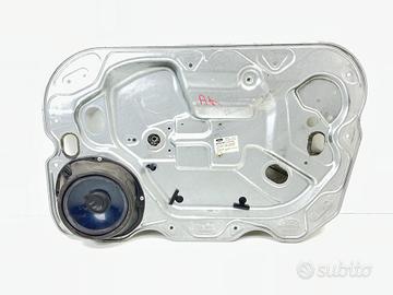 CREMAGLIERA ANTERIORE DESTRA FORD Kuga Serie (CBV)