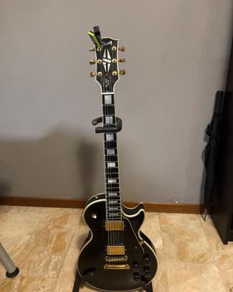 Chitarra  elettrica