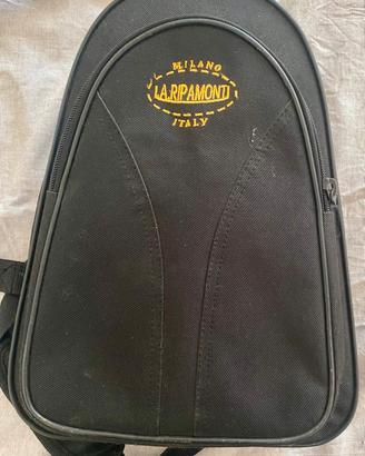 Clarinetto Ripamoni Milano