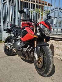 benelli tnt 1130 2006