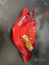 Carene Malaguti crosser