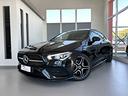 mercedes-cla-200d-premium-amg-2022