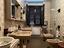 Immagine 26
