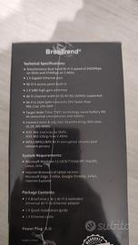 extender wifi